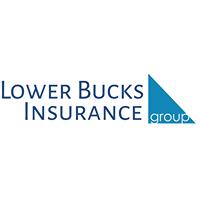 Lower Bucks Insurance Group