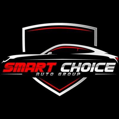 3301 Smart Choice Auto Group