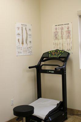 Path Medical - Kissimmee