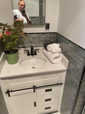 Fearless Home Services