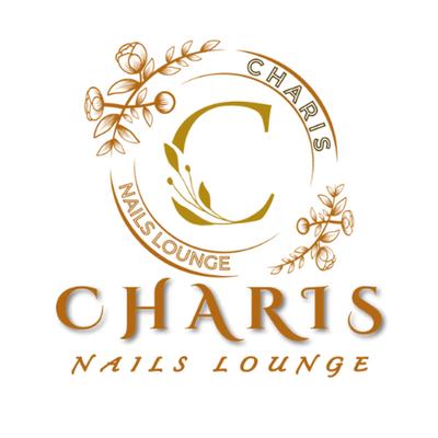 Charis Nails Lounge