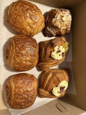 Butterjoy Bakery