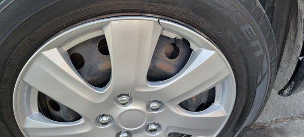 A & R Auto Rebuilders