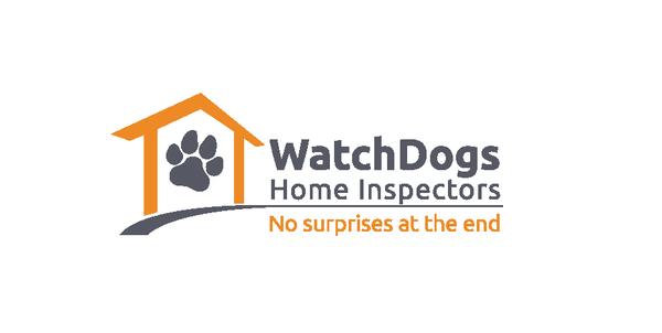 Watch Dogs Home Inspectors