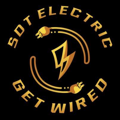 SDT Electric