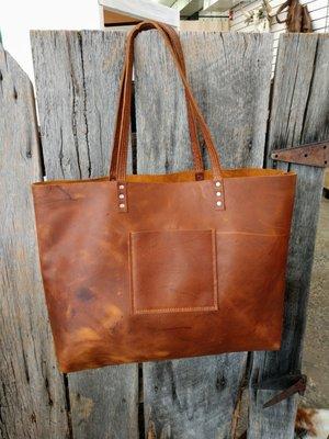 Jackson Handmade Designs