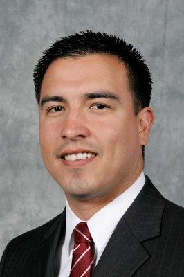 Farmers Insurance - Dustin Gonzales