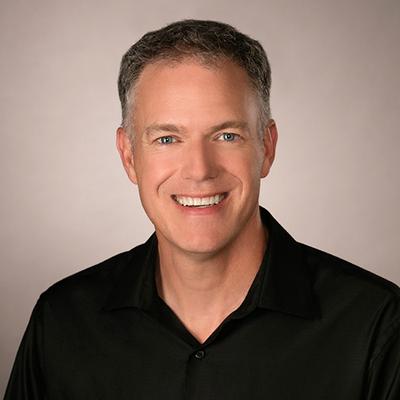 Kern Family Dentistry