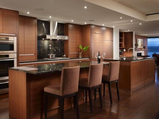 O.B. Williams Company