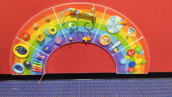 FunFlatables - Hebron