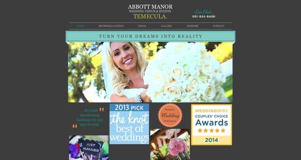 Global Media Connection