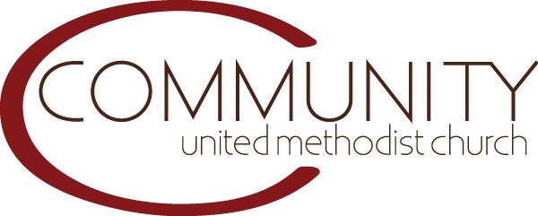 Shawnee United Methodist Church