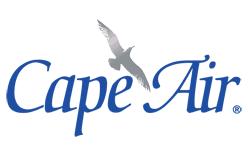 Cape Air