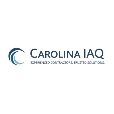 Carolina IAQ logo