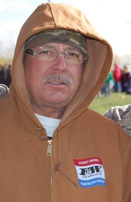 Bauer Pump & Well Service and Sales