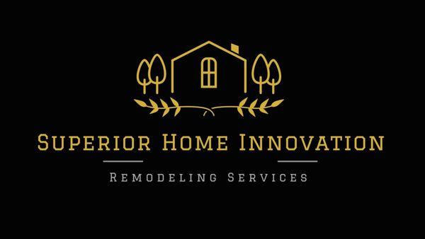 Superior Home Innovation