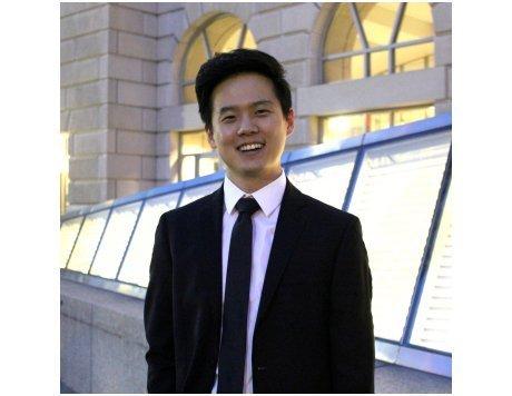 W Plus Dental: Tae Sung John Ku, DMD is a Dentist serving Washington, DC