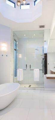 Fast Process Glass & Mirror