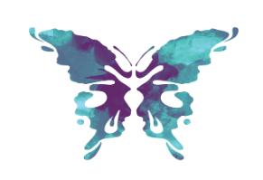 Mariposa Home & Health Transformation