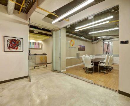 California Electric & Construction Services