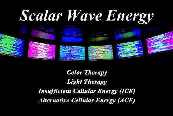 Holistically Alive Spiritual Center