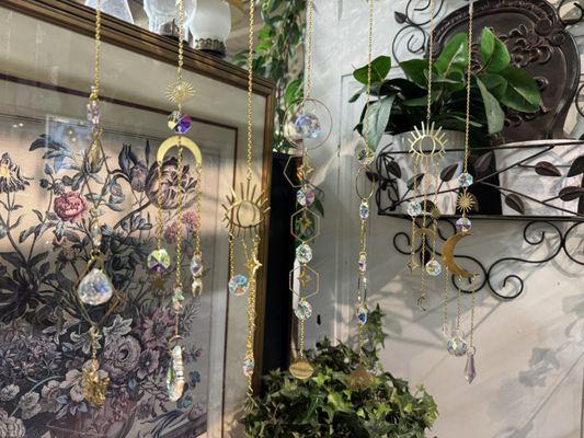 Pittsburgh Antique Shops