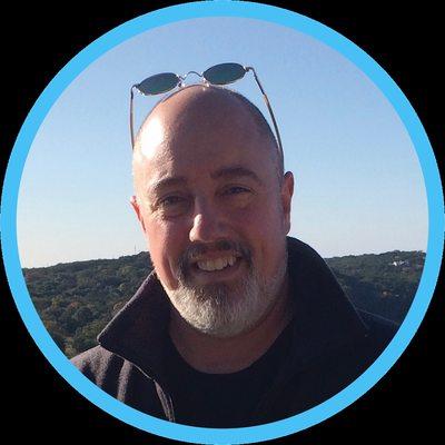 Ben Carrettin , NCC MAC LPC-S