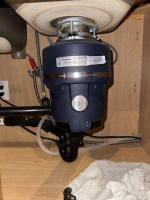 Do It Right Home Services