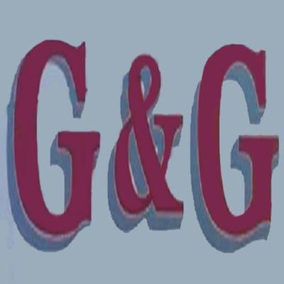G&G Auto Repair