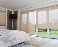 All American Sliding Doors