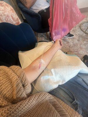 Westside Wellness Center