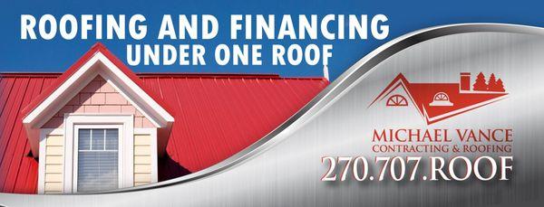 Michael Vance Contracting