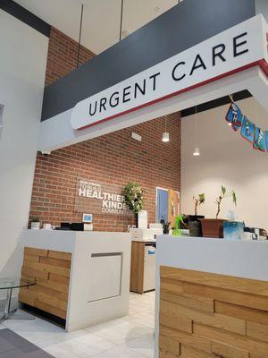 CityMD - Sunnyside Urgent Care