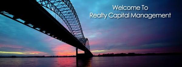 Realty Capital Management LLC
