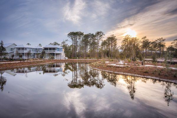 Darius Paul- Berkshire Hathaway HomeServices