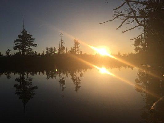 Jacquelyn Richards Psychotherapy