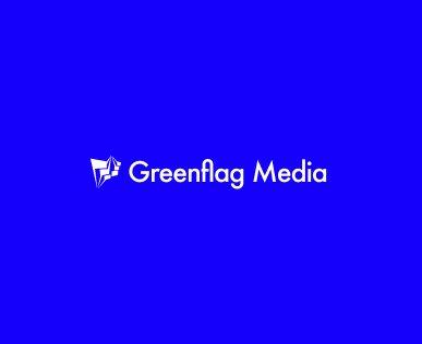 Greenflag Media