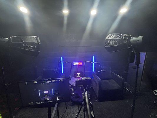 Spot Multimedia