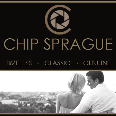 Chip Sprague Photography