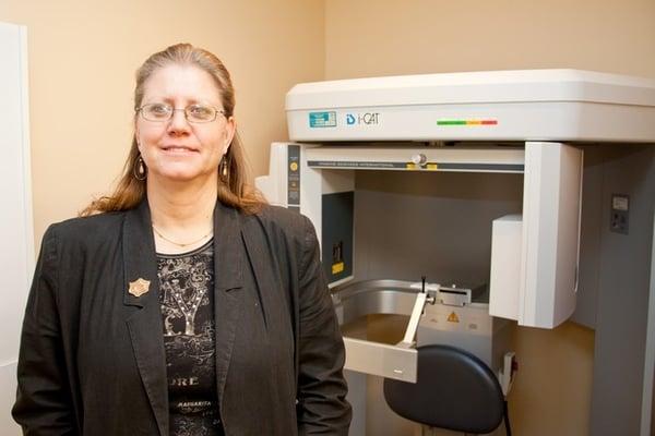 Aurora Orthodontics & TMJ