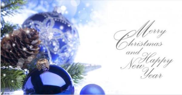 Customer Driven Staffing