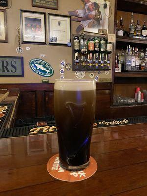 Robbie O'Connell's Pub