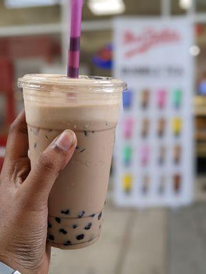 Mrs. Fields Chicago Premium Outlets