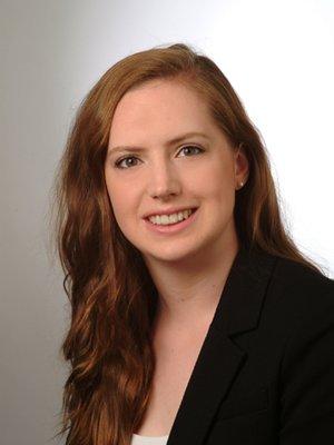 German Linguistic Services