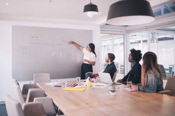 Citadel Media Enterprise