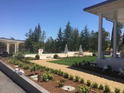 Pazmany Brothers Landscaping Landscape Specialist