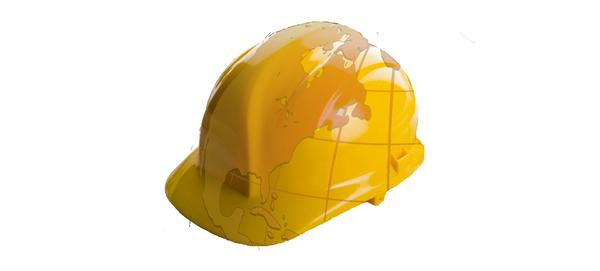 Building a Better, More Sustainable Construction Industry