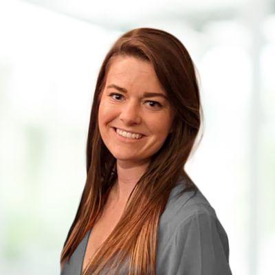 Clean Living Cleaning Services