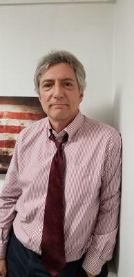 Consultax Financial Group