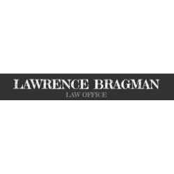 Lawrence Bragman Law Office